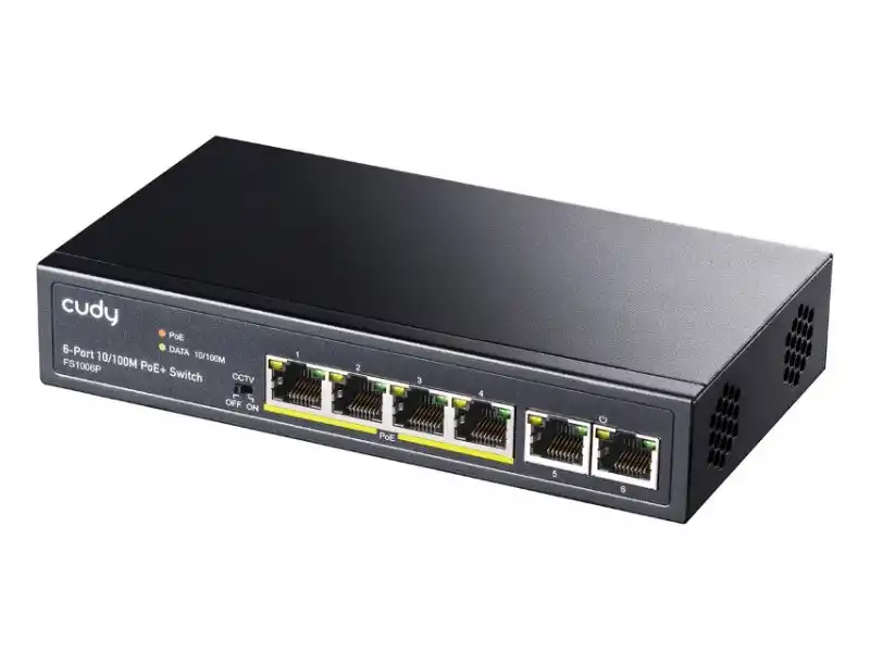 https://www.qolnexvarzi.info/images/products/big/129391.webp