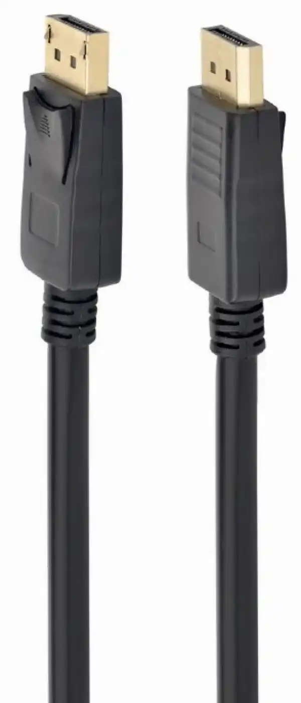 https://www.qolnexvarzi.info/images/products/big/129393.webp