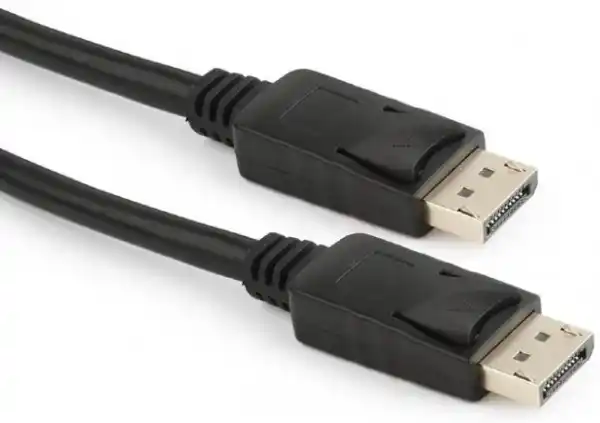 https://www.qolnexvarzi.info/images/products/big/129394.webp