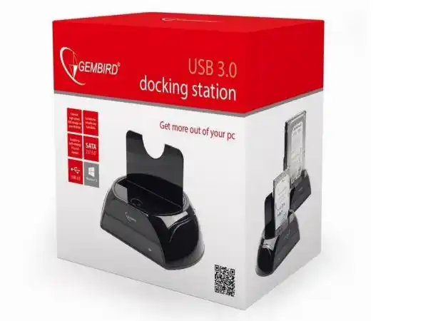 https://www.qolnexvarzi.info/images/products/big/129396.webp