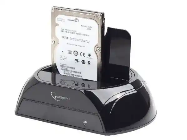 https://www.qolnexvarzi.info/images/products/big/129397.webp