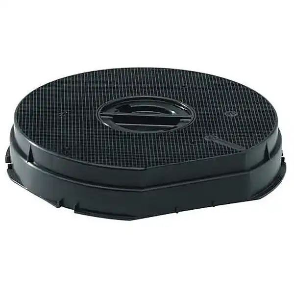 Hepa filter Gorenje  264801