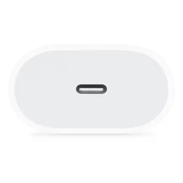 https://www.qolnexvarzi.info/images/products/big/129407.webp