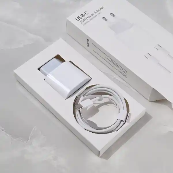 https://www.qolnexvarzi.info/images/products/big/129408.webp
