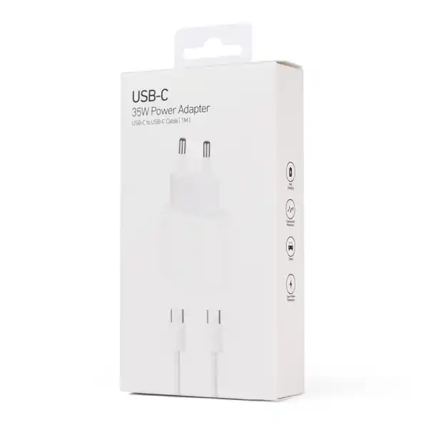 https://www.qolnexvarzi.info/images/products/big/129409.webp