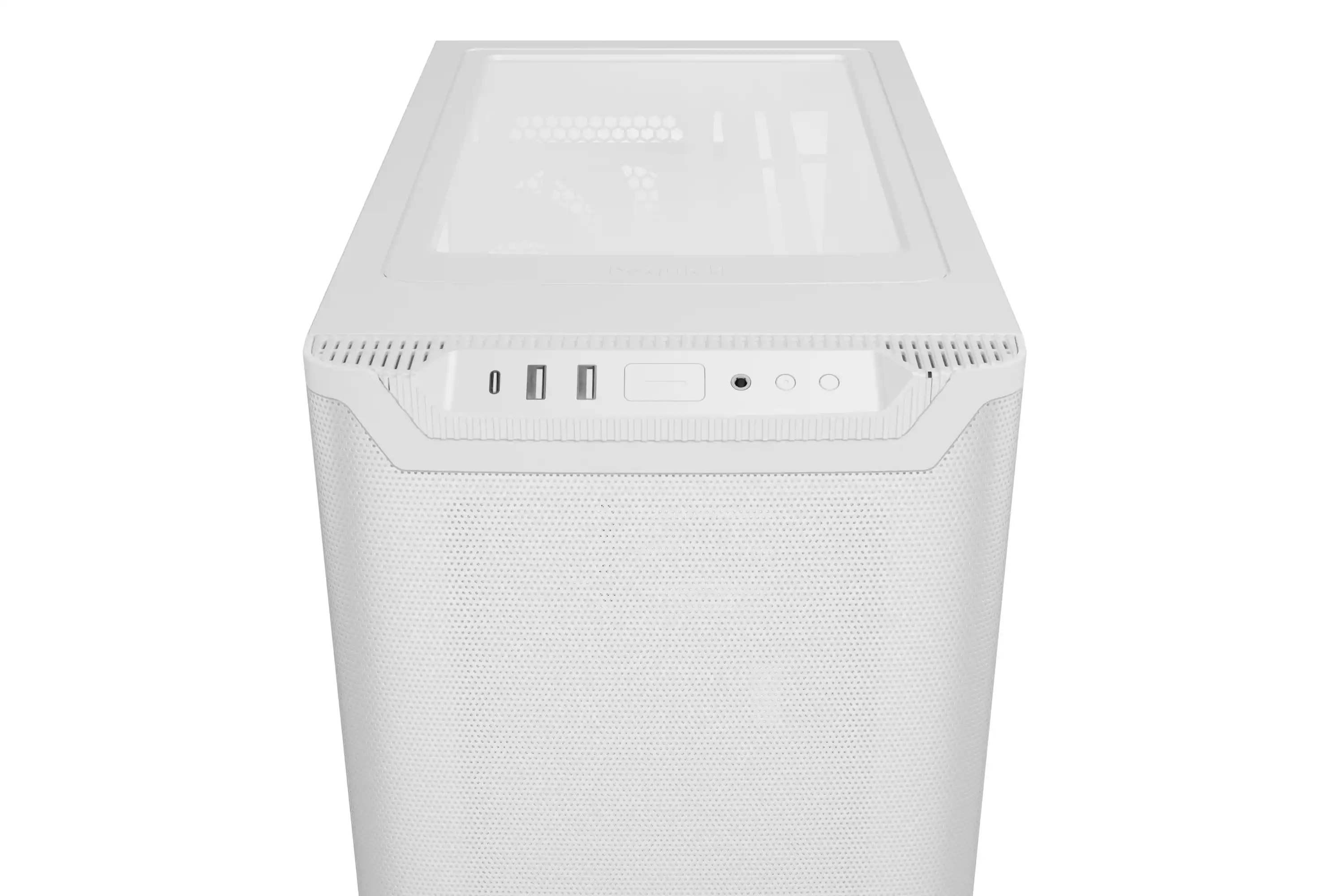 https://www.qolnexvarzi.info/images/products/big/129414.webp