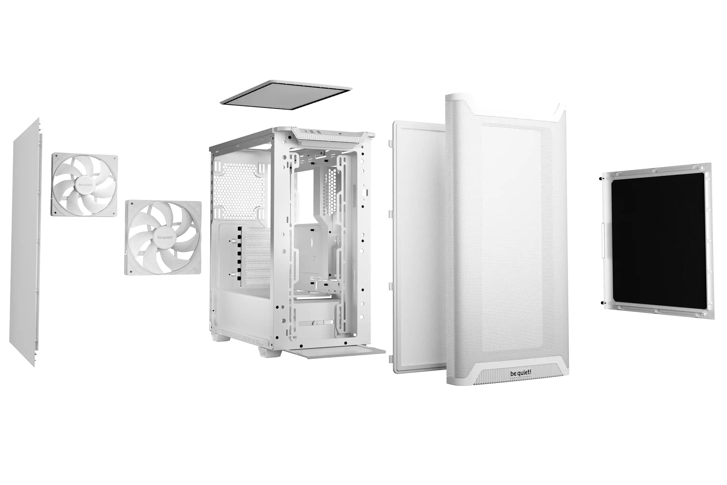 https://www.qolnexvarzi.info/images/products/big/129415.webp