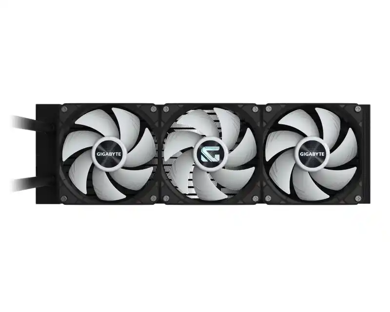 https://www.qolnexvarzi.info/images/products/big/129418.webp
