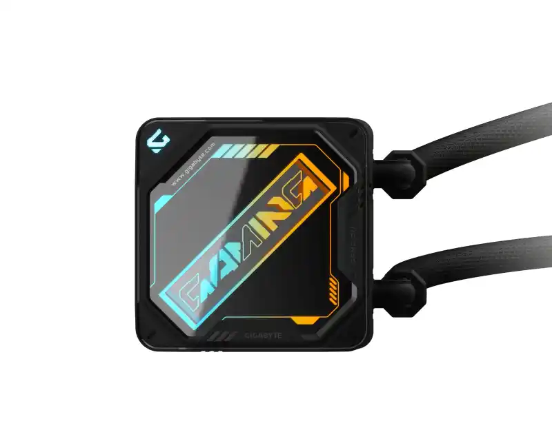 https://www.qolnexvarzi.info/images/products/big/129420.webp