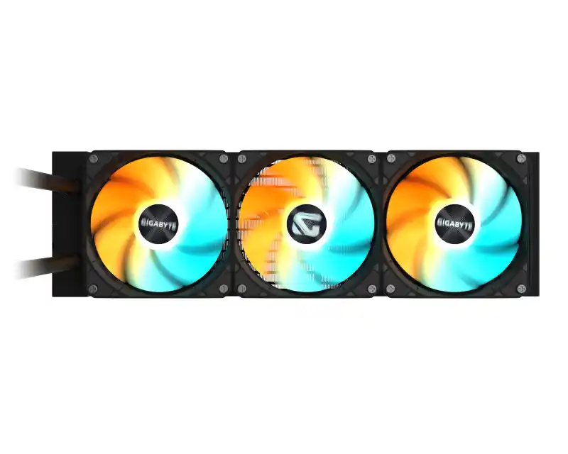 https://www.qolnexvarzi.info/images/products/big/129421.webp