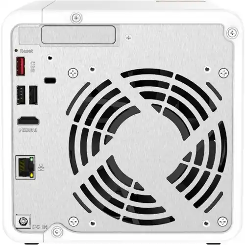 https://www.qolnexvarzi.info/images/products/big/129428.webp