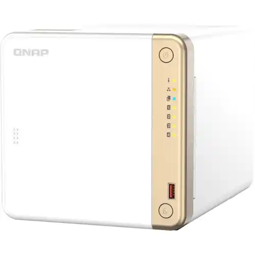 https://www.qolnexvarzi.info/images/products/big/129429.webp