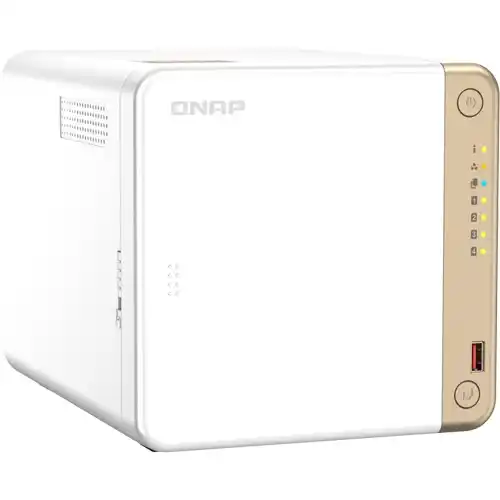 https://www.qolnexvarzi.info/images/products/big/129430.webp