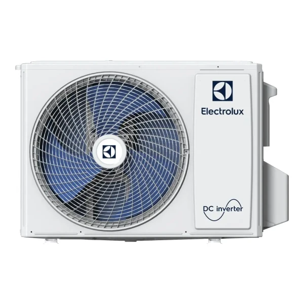 https://www.qolnexvarzi.info/images/products/big/129436.webp