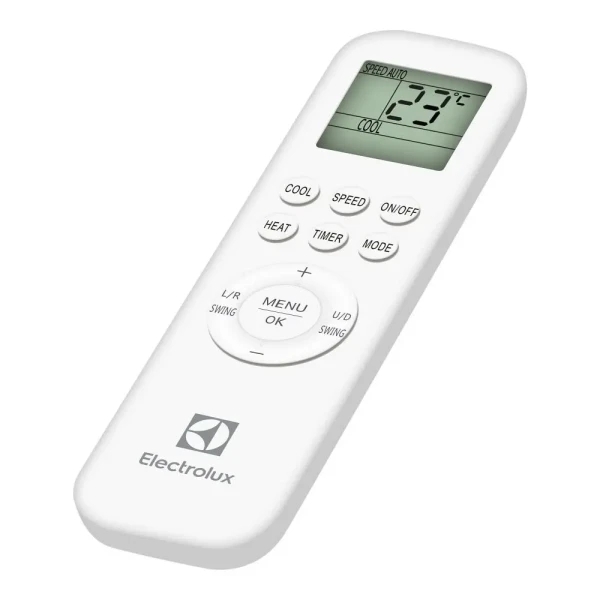 https://www.qolnexvarzi.info/images/products/big/129437.webp