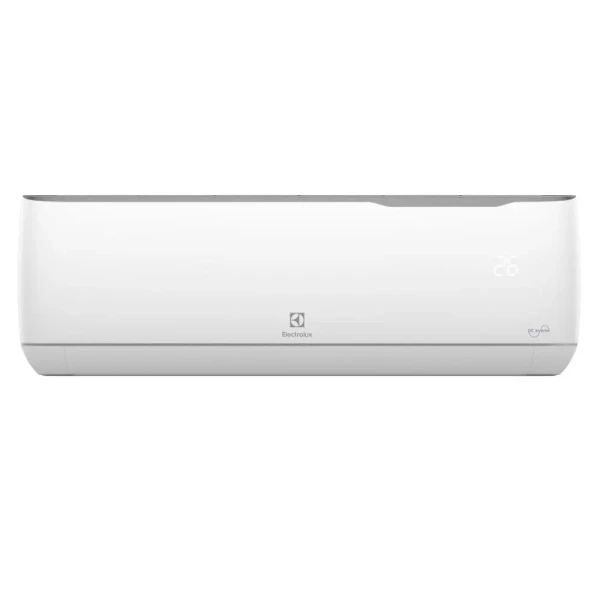 Klima uređaj Electrolux EACS/I-12HEJ/N8 inverter/grejač spoljnje jedinice