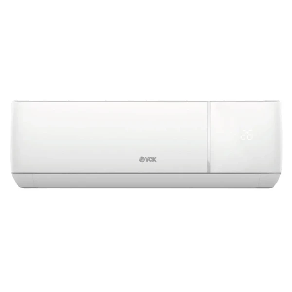 Klima uređaj Vox IJF24-PCPMW inverter