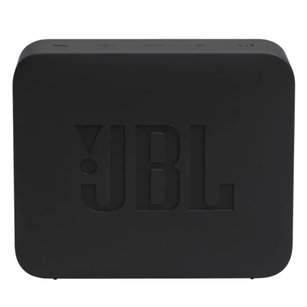 https://www.qolnexvarzi.info/images/products/big/129440.webp