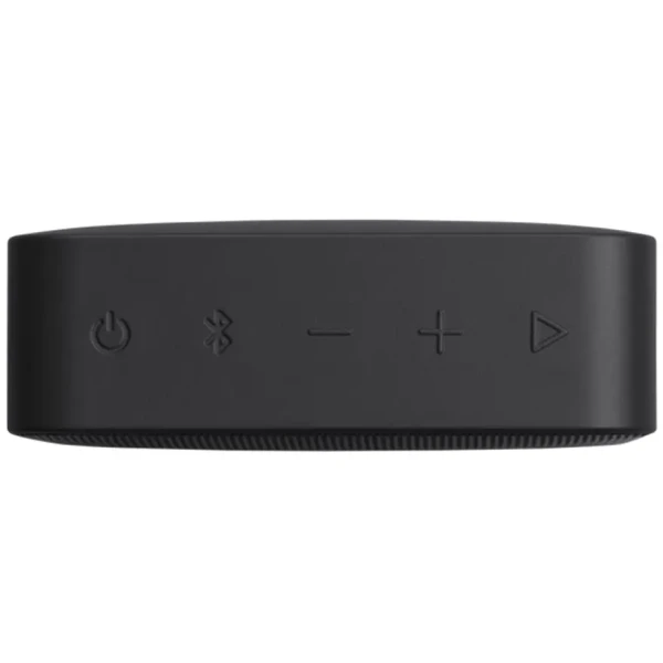 https://www.qolnexvarzi.info/images/products/big/129441.webp