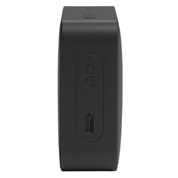 https://www.qolnexvarzi.info/images/products/big/129442.webp