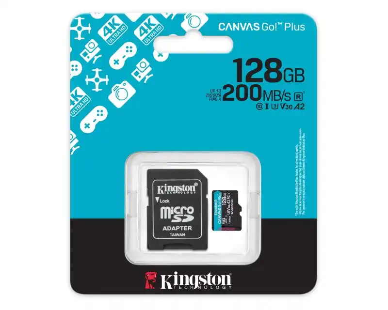 https://www.qolnexvarzi.info/images/products/big/129445.webp