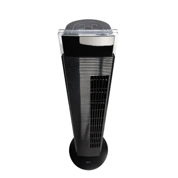 https://www.qolnexvarzi.info/images/products/big/129449.webp