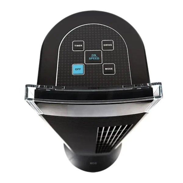https://www.qolnexvarzi.info/images/products/big/129450.webp