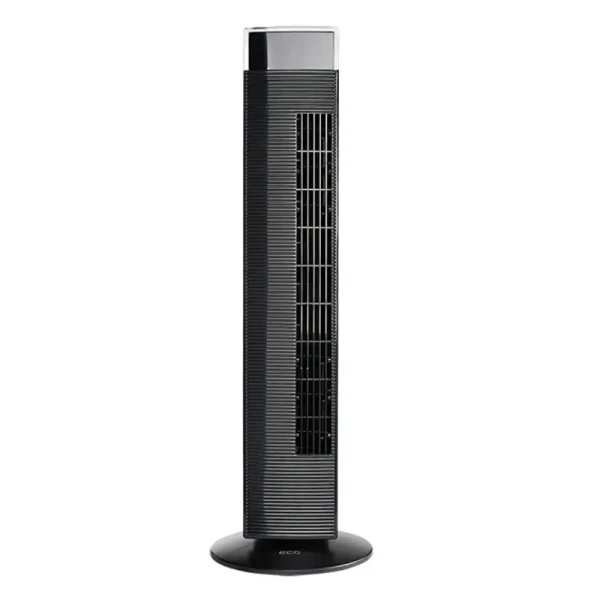https://www.qolnexvarzi.info/images/products/big/129451.webp
