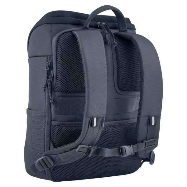 https://www.qolnexvarzi.info/images/products/big/129453.webp
