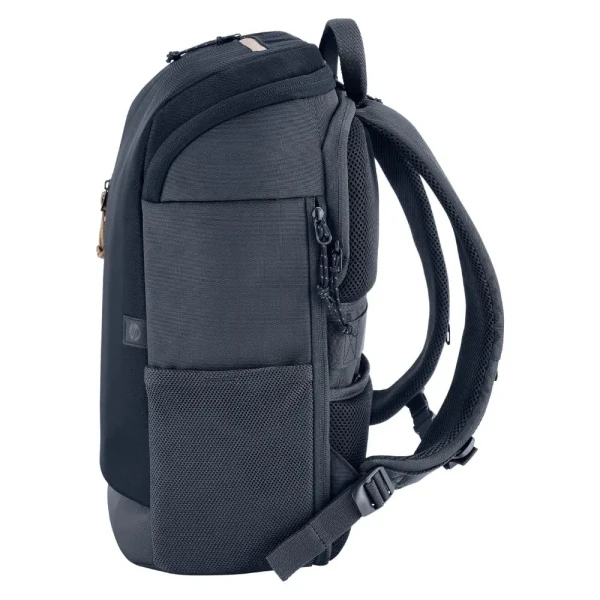 https://www.qolnexvarzi.info/images/products/big/129454.webp