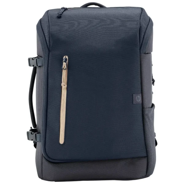 Ranac za Laptop 15.6 HP Travel 6B8U5AA/25l/plava