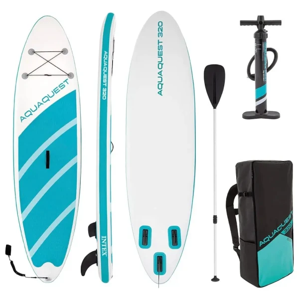https://www.qolnexvarzi.info/images/products/big/129457.webp