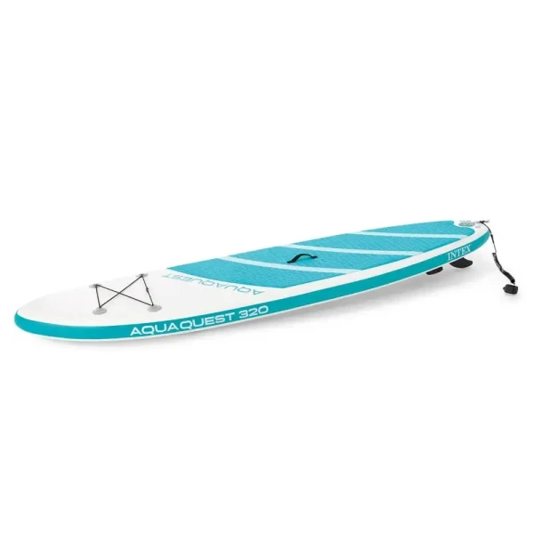 Sup daska Intex 68242 320 x 81 x 15