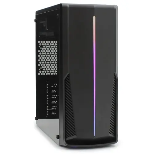 Kućište IG-MAX X17301-5600L