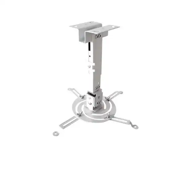 Nosač za projektor Xwave PM70-120, raspon dužine 70-120cm