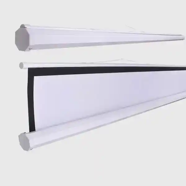 https://www.qolnexvarzi.info/images/products/big/129472.webp