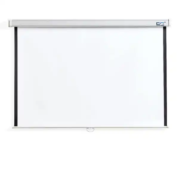 Platno za projektor Xwave M152HD, 152x152 cm zidno/plafonsko