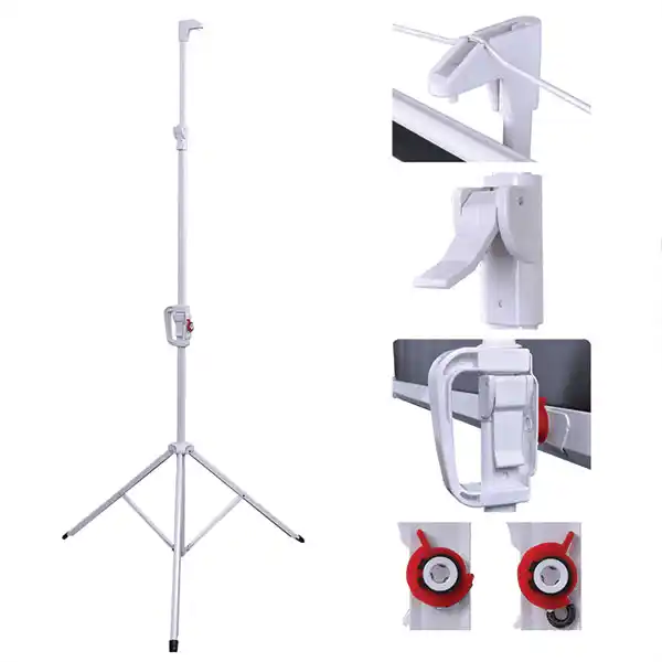 https://www.qolnexvarzi.info/images/products/big/129493.webp