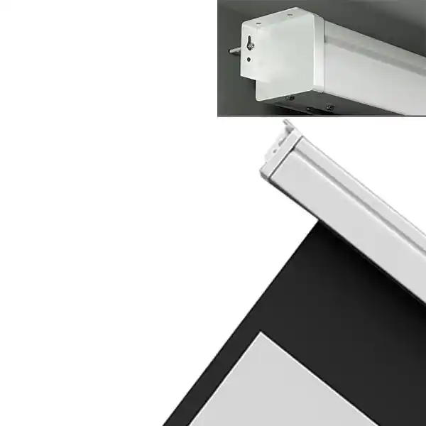 https://www.qolnexvarzi.info/images/products/big/129496.webp