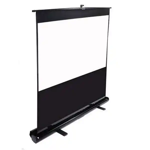 https://www.qolnexvarzi.info/images/products/big/129508.webp