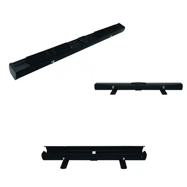 https://www.qolnexvarzi.info/images/products/big/129510.webp