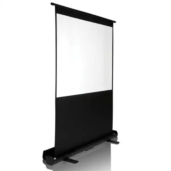 https://www.qolnexvarzi.info/images/products/big/129511.webp