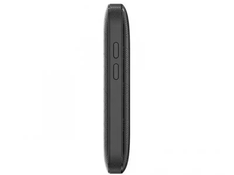 https://www.qolnexvarzi.info/images/products/big/129519.webp