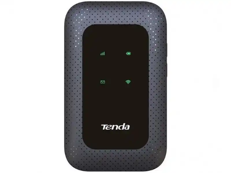 Wireless 4G LTE Mobile router Tenda 4G180
