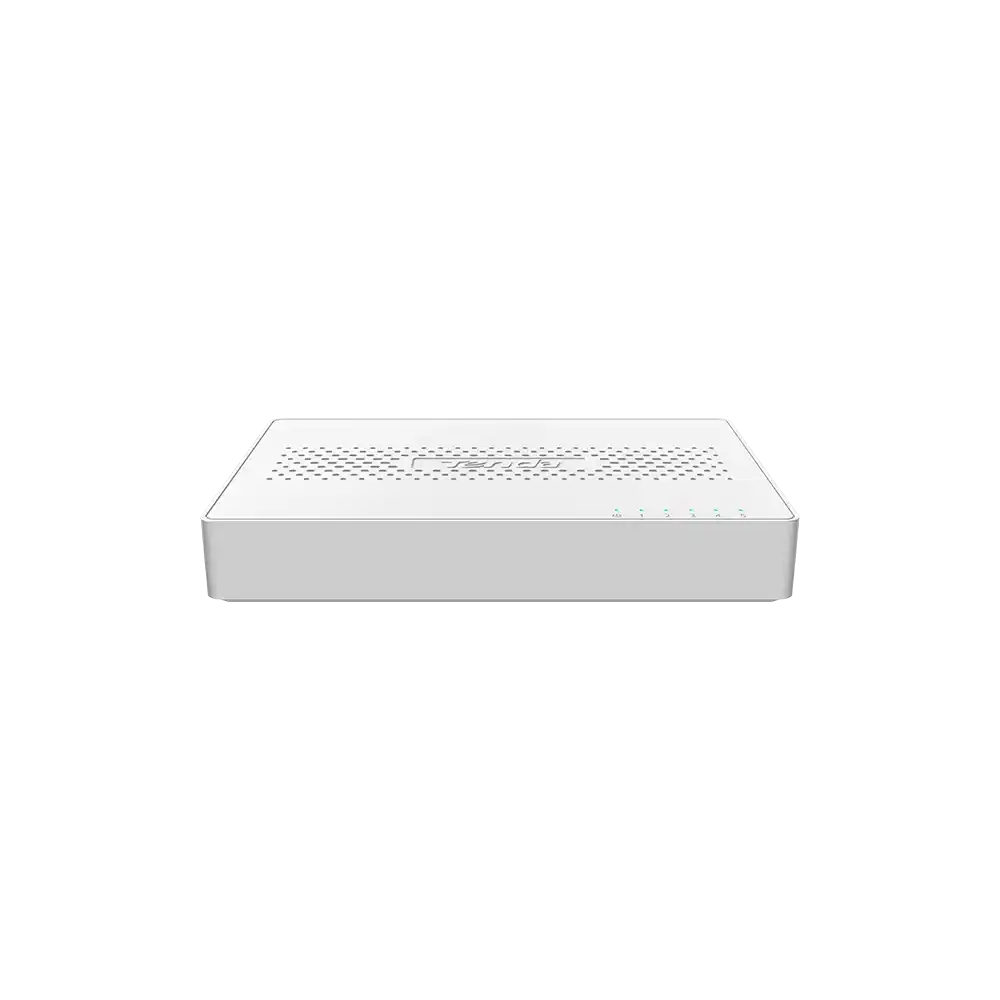 https://www.qolnexvarzi.info/images/products/big/129525.webp