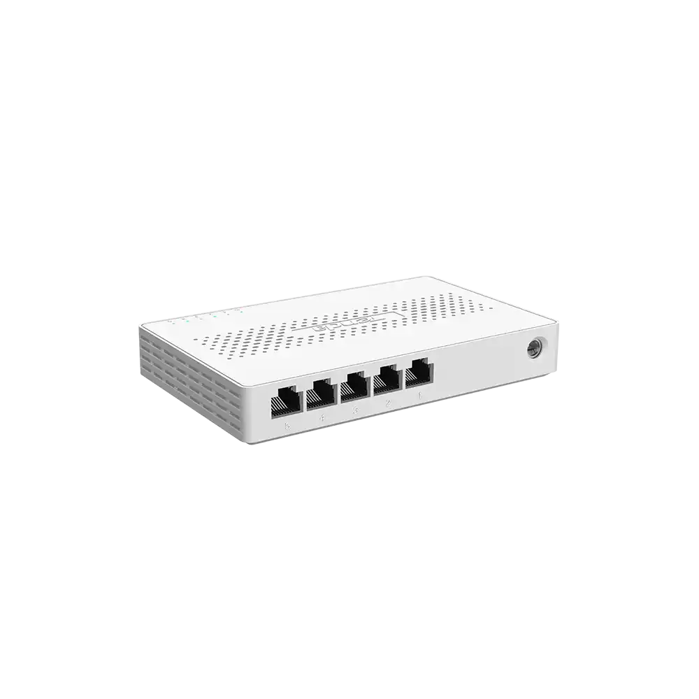 https://www.qolnexvarzi.info/images/products/big/129526.webp