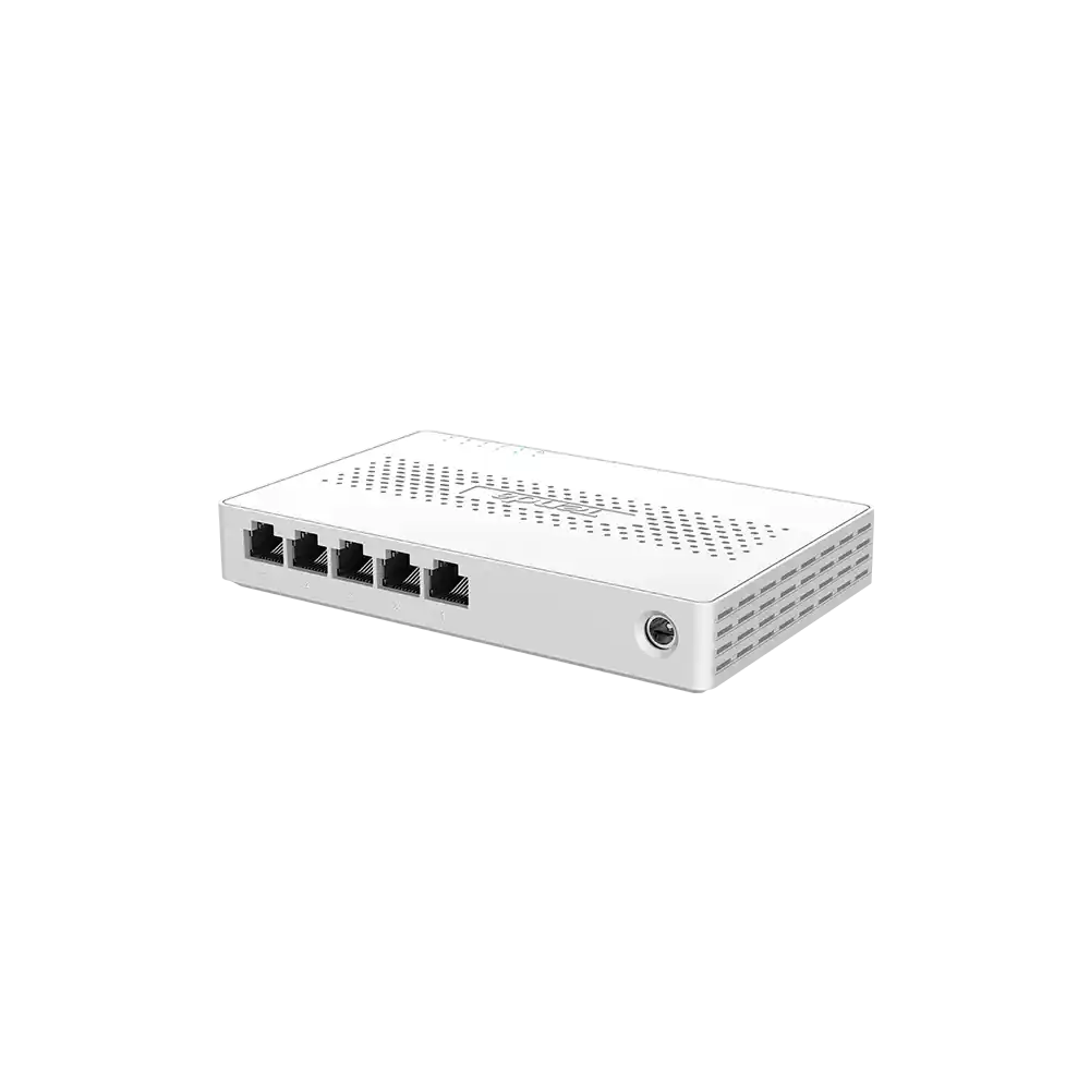 https://www.qolnexvarzi.info/images/products/big/129527.webp