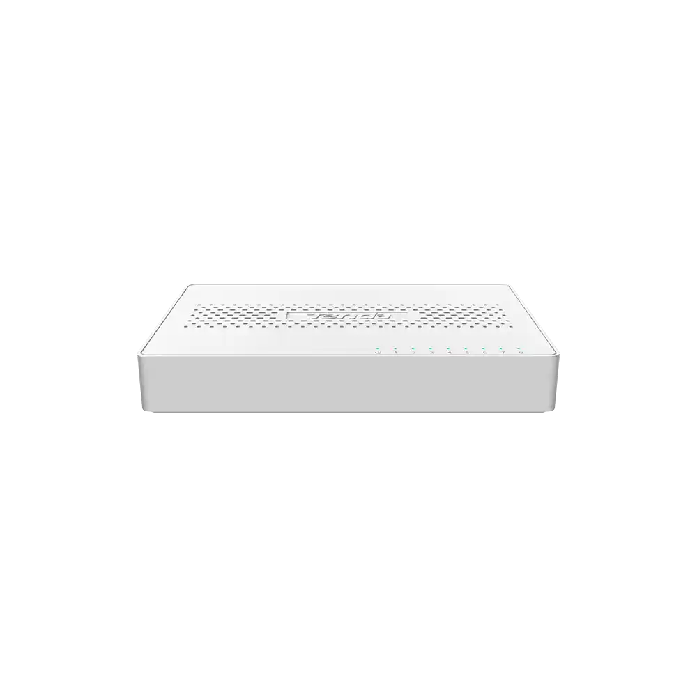 https://www.qolnexvarzi.info/images/products/big/129529.webp