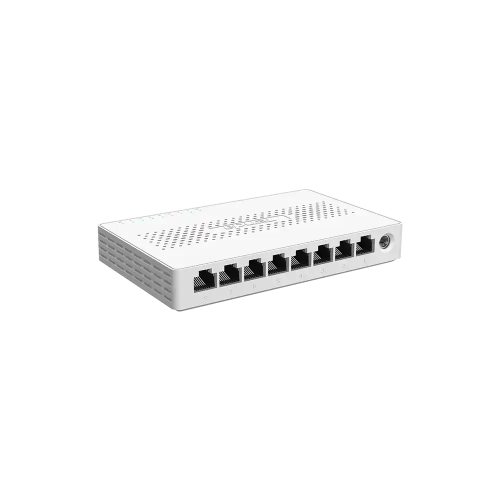 https://www.qolnexvarzi.info/images/products/big/129530.webp