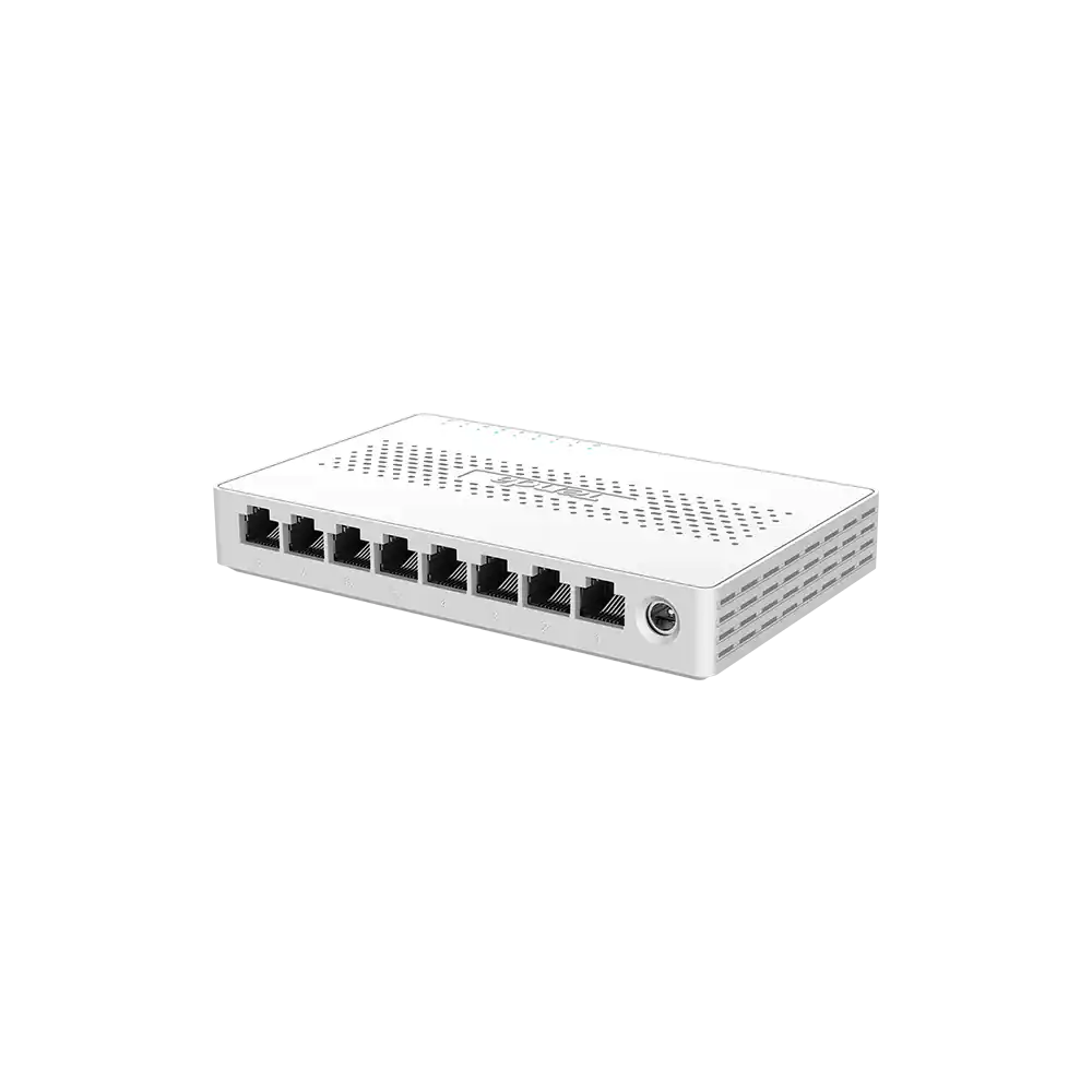 https://www.qolnexvarzi.info/images/products/big/129531.webp